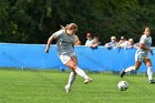 Women’s Soccer vs Babson  Women’s Soccer vs Babson. - Photo by Keith Nordstrom : Wheaton, Women’s Soccer